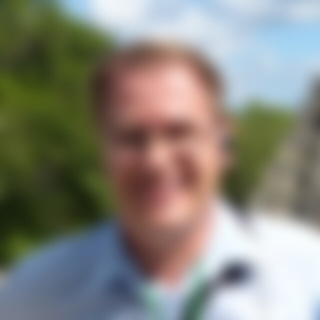 kanzlei (56) aus Ingelheim