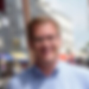 kanzlei (56) aus Ingelheim