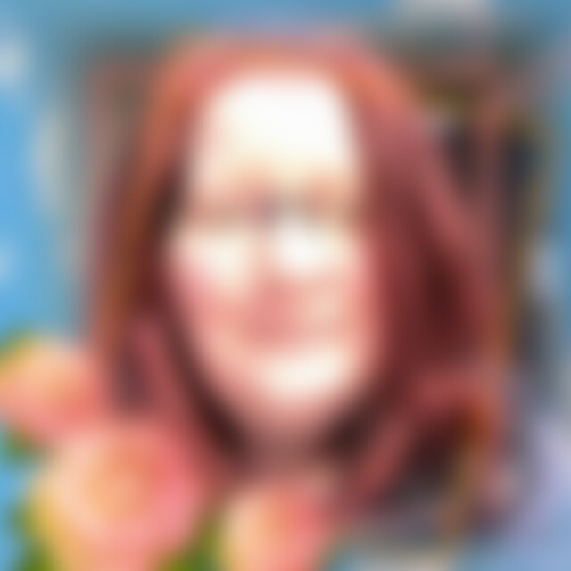 Prittypink (40) aus Hameln