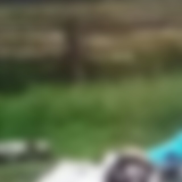 Prittypink (40) aus Hameln