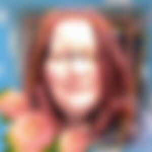 Prittypink (40) aus Hameln