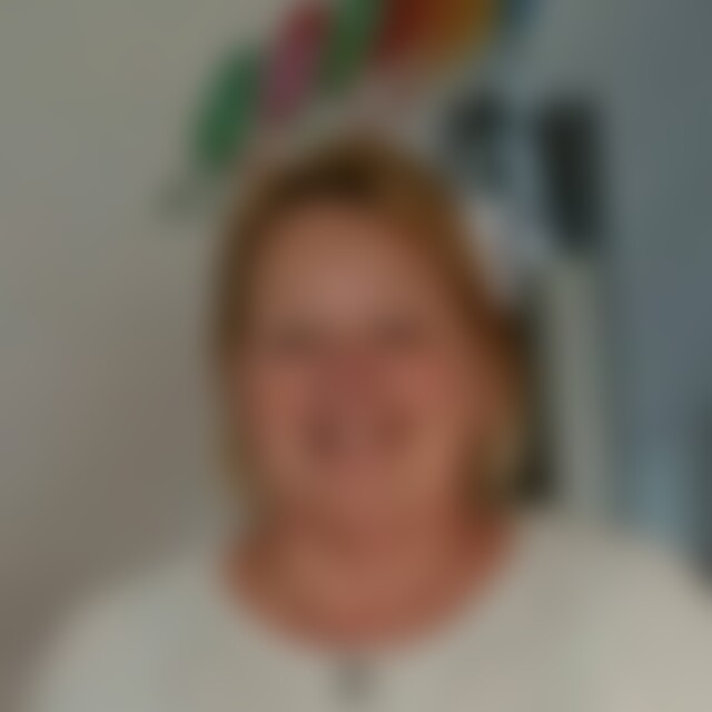 Luckycapitan (71) aus deutschland