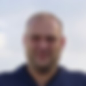 Thomas193 (51) aus böblingen