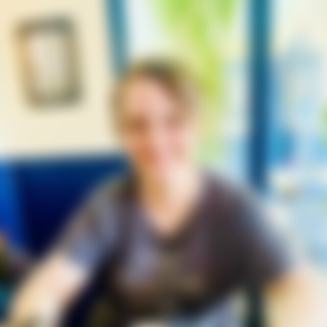 nicichen (43) aus an der Oder (Brb)