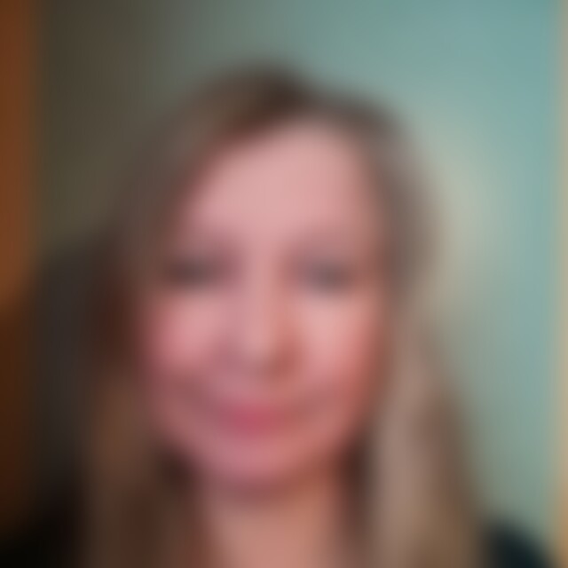 Aniteb (64) aus Hannover