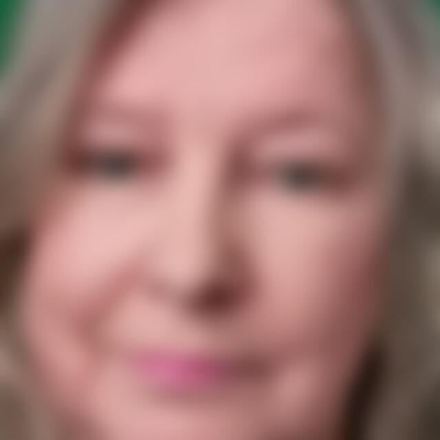 Aniteb (63) aus Hannover