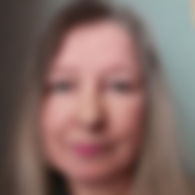 Aniteb (64) aus Hannover
