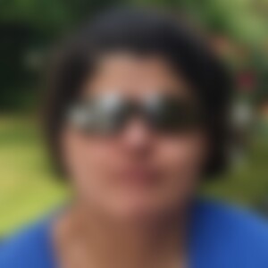 widdergirl31 (46) aus Ba-Wü