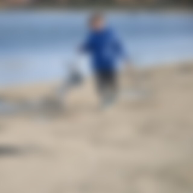 sadangel (34) aus Nähe Köln