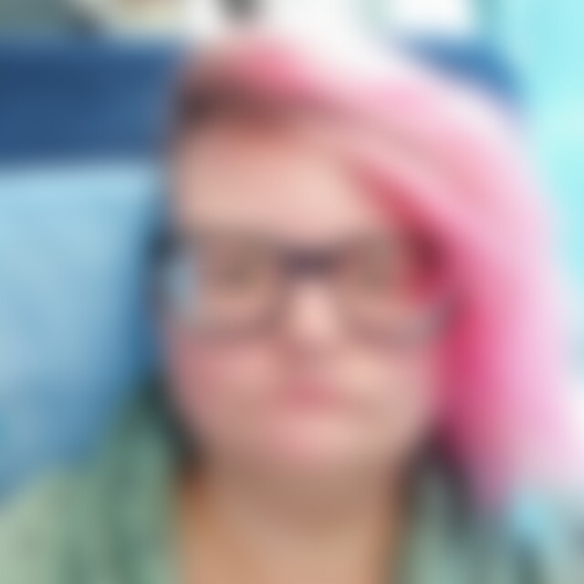 sadangel (34) aus Nähe Köln