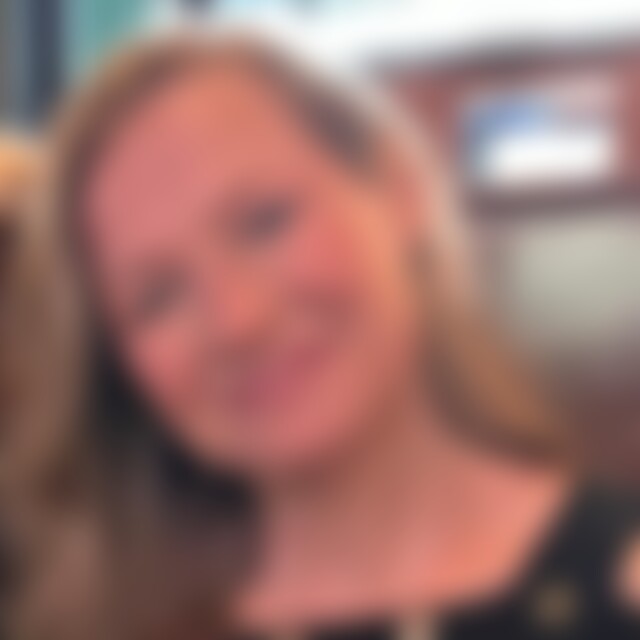 Sahra2 (55) aus auf anfrage