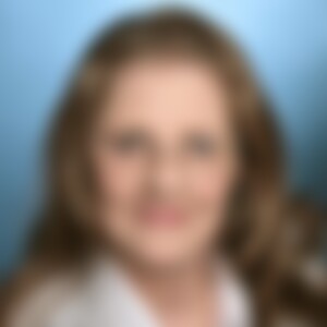 Sanne58 (66) aus Ruhrgebiet