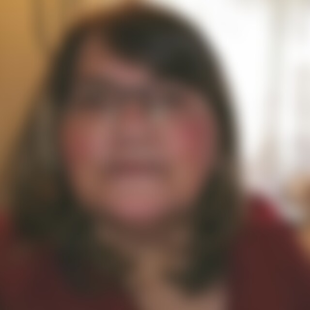 KarinL (54) aus Essen