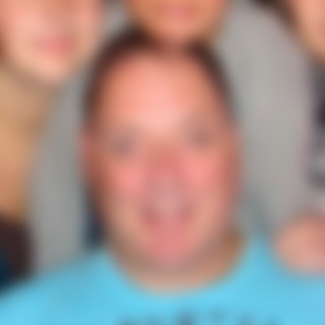 spicey (67) aus Tägerwilen