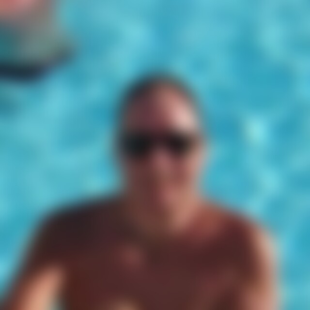 spicey (67) aus Tägerwilen