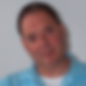 spicey (67) aus Tägerwilen