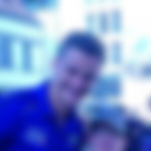heikegirli1 (42) aus Paderborn