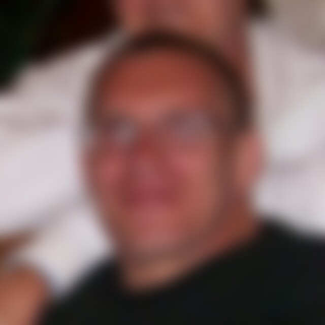cellimann (48) aus Oranienburg