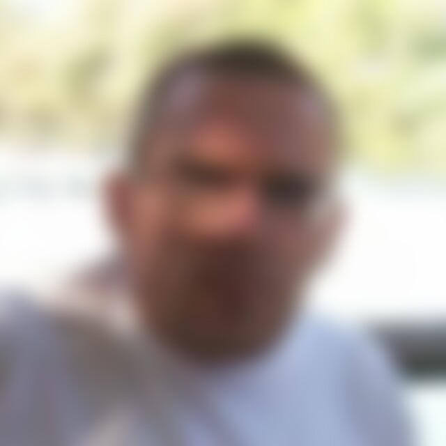 cellimann (48) aus Oranienburg