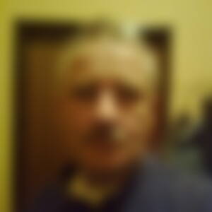 helmchen (63) aus werne