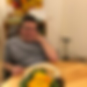 NilsBernikas (38) aus Velten