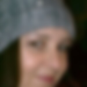 Leonie71 (54) aus NRW