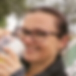 Leonie71 (55) aus NRW