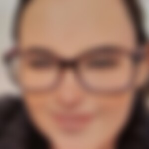 Leonie71 (55) aus NRW