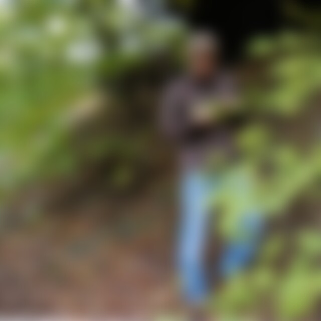 Andilein (57) aus Wiesbaden