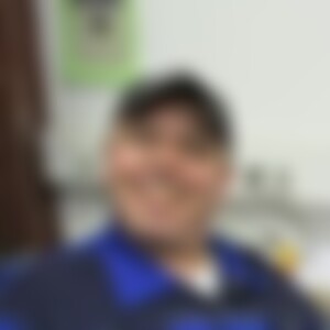 Weseler (52) aus Wesel