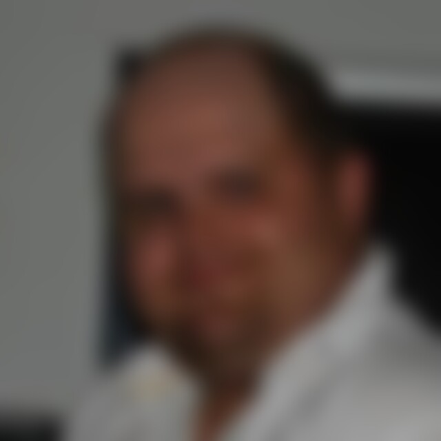 norbi (41) aus Dresden