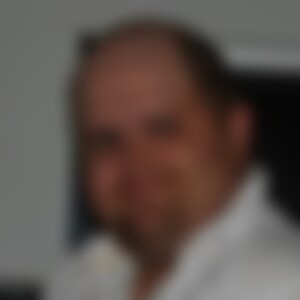 norbi (41) aus Dresden