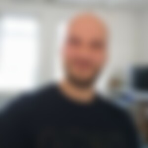 thomson (47) aus Coswig