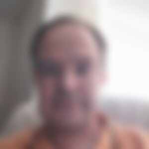 Sembel (40) aus Heidenheim an der Br