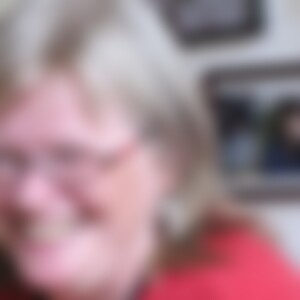 LoniOmi (71) aus im hohen Norden
