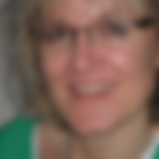 Julika (59) aus Hamburg