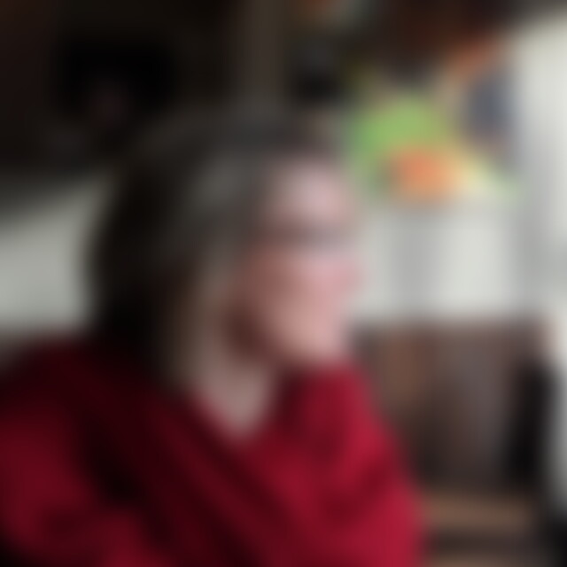 Julika (59) aus Hamburg