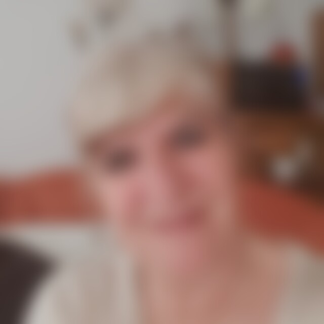 ladyinweith (65) aus Sondershausen