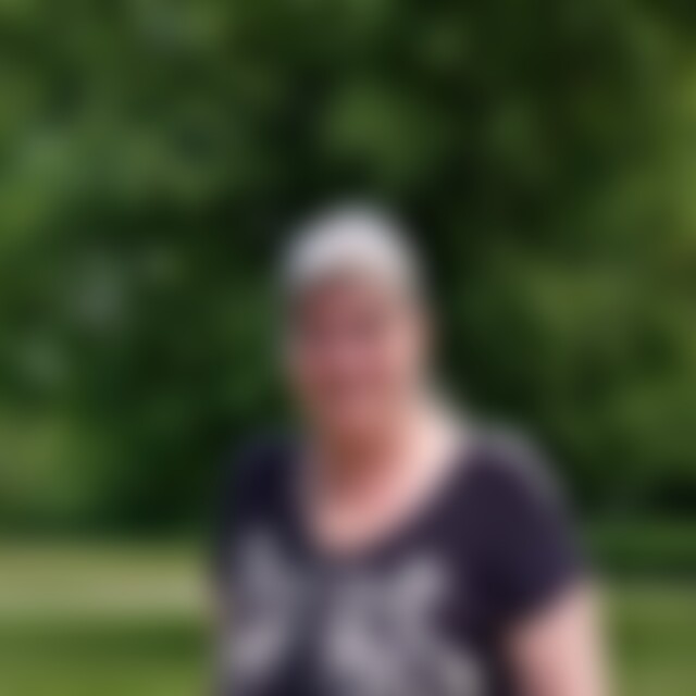 ladyinweith (65) aus Sondershausen