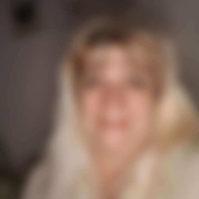 ladyinweith (65) aus Sondershausen