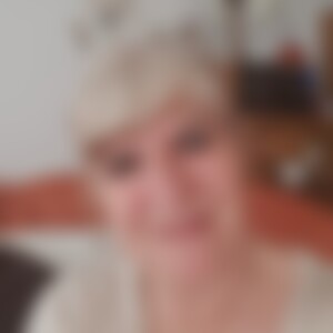 ladyinweith (65) aus Sondershausen