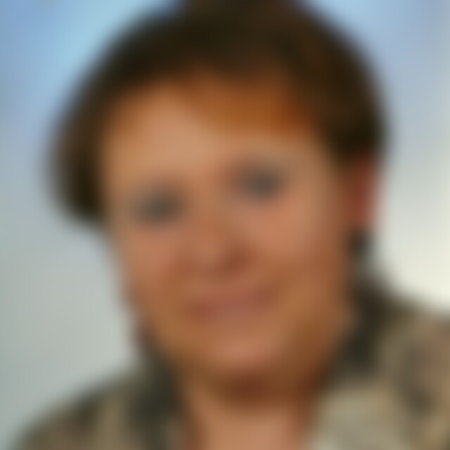 schwabenlady (77) aus Stuttgart