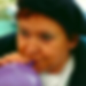 schwabenlady (77) aus Stuttgart