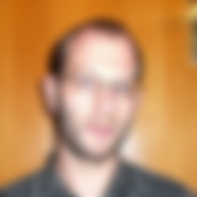 Tim78 (45) aus 