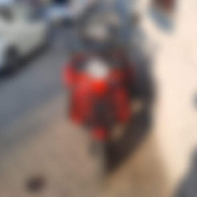 Erynyen (59) aus Krefeld