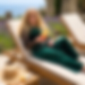 Erynyen (59) aus Krefeld