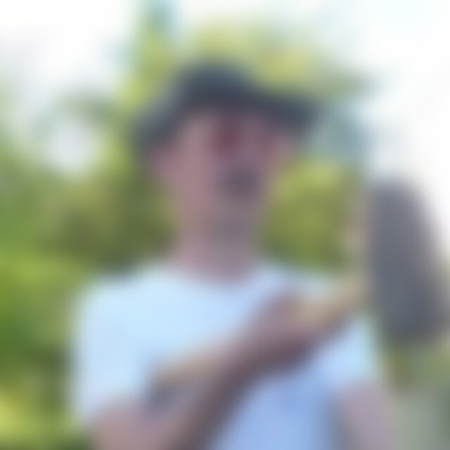 EdeWolf (68) aus Frankreich