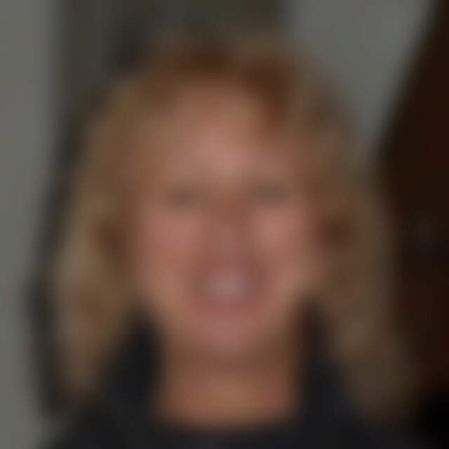 cendarella (69) aus Berlin