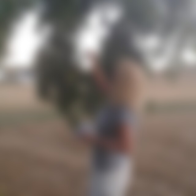 cendarella (69) aus Berlin