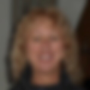 cendarella (69) aus Berlin